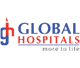Slider image (6) Global Hospitals Group
